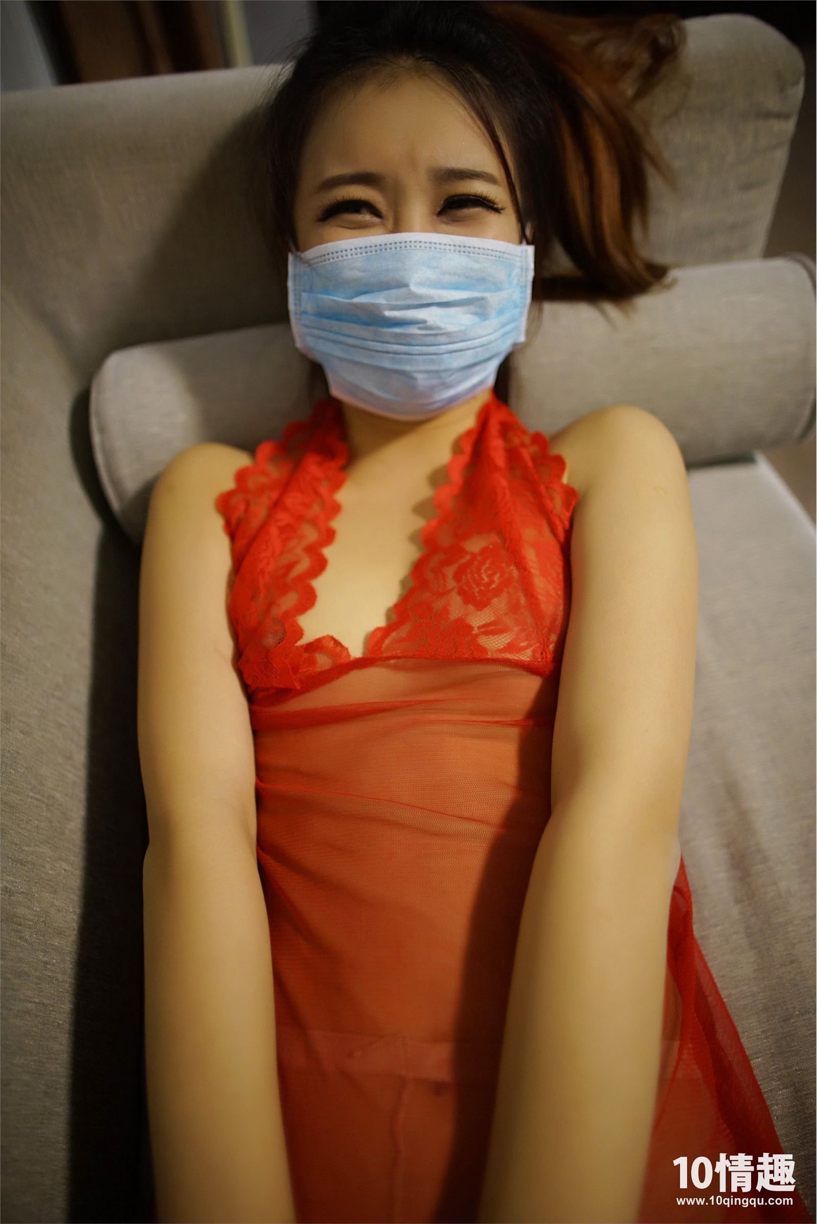 [Rs]KZ系列 2017.05.21 NO.343